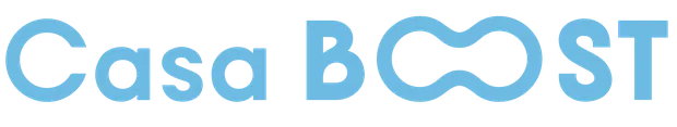CASA BOOST