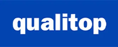 Qualitop