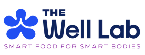 The Well Lab