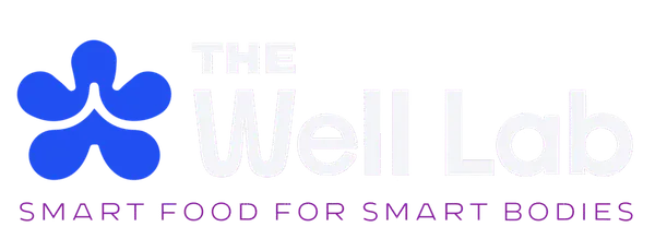 The Well Lab